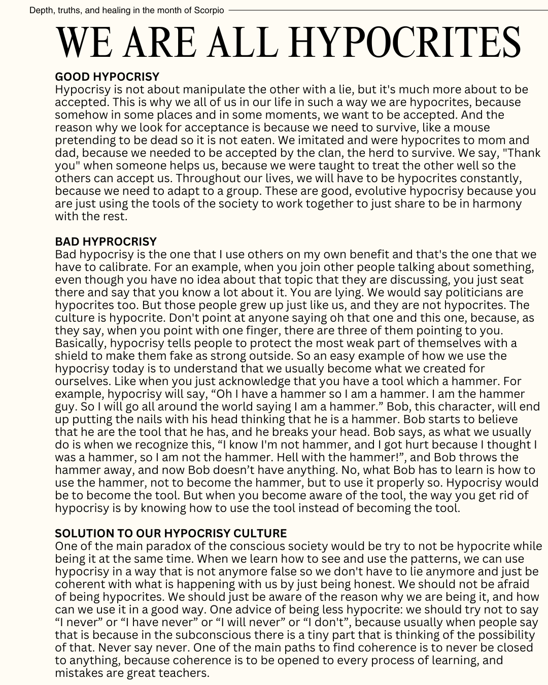 img-one of pinterest posts